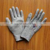 Cut Resistance Safety Glove China thumbnail-1
