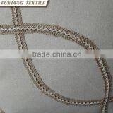 Home Made Decorative Sofa Cushion thumbnail-2