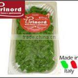 Spatzle-Gnocchetti Tirolesi thumbnail-1