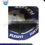 Model 97%cotton & 3% Spandex Embroidered Sport Cap & Baseball Hats Made in China thumbnail-5