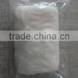 Auto Shrink Medical Bandages/Cotton Roll Packing Machine thumbnail-3