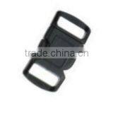 Wholesale Plastic Products Dog Pet Collar Buckle Leashes Hardware thumbnail-2