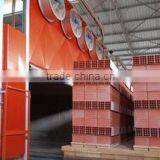 Zhengzhou Yingfeng Machinery Co., Ltd. company overview - view 3 thumbnail