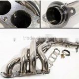 EXHAUST MANIFOLD for HONDA S2000 AP1 AP2 4 INTO