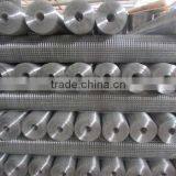 Welded Wire Mesh Panel Chicken Cage