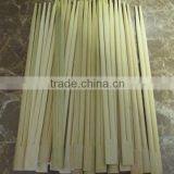 Korean Stainless Steel Chopsticks and Spoon