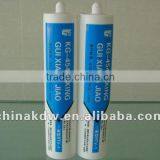 Strong in Bonding Stress Sealant Silicone thumbnail-1