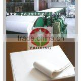 Thermal Insulating Ceramic Fiber Paper 200 Density thumbnail-1
