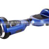 Electric Mobility Scooter thumbnail-4