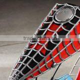 Digital Motorcycle Tachometer thumbnail-4