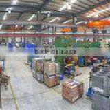Chia Cheng World Industrial Co., Ltd. company overview - view 2 thumbnail