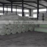Long Fiber Geotextile,geotextile Membrane Price,geotextile Price thumbnail-3