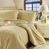 Bamboo Fabric thumbnail-1