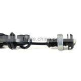 Super Bright Eagle Eye Led Car Light Daytime Running Lights Fog Light thumbnail-2