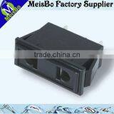 American and Euro 10A 250V 3 Phase Plugs and Sockets thumbnail-1