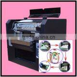 Hot Automatic Small a3 t Shirt Printer thumbnail-5