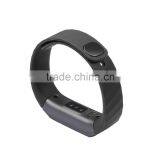 Blood Oxygen Detection Smart Bracelets thumbnail-2