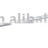 Bathroom Fitting thumbnail-1