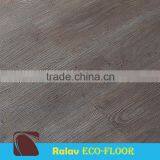 Indoor High Quality Wood Grain PVC Planks Vinyl Flooring thumbnail-1