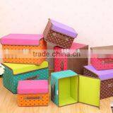 Non-woven Folding Wedding Dress Storage Bag thumbnail-5