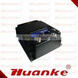 High Quality Forklift Parts DC Motor Controller Curtis 1244-5561