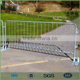 High Quality Parking Barrier