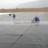 1.20mm Thickness ASTM GRI GM13 STANDARD Geomembrane Liner