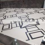 Perforated Aluminum Plate thumbnail-3