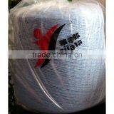 90 Colors in Stock 100% Cashmere Hand Knitting Yarn thumbnail-1