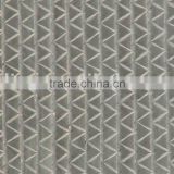 Double Bias Warp-knitted Fiberglass Fabrics of 450 gsm for boat building (GL certificated)
