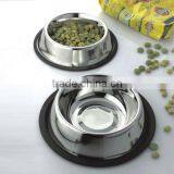 Dog Bowl/Pet Dishes/Feederers and Waterers/comederos thumbnail-1