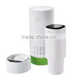 Easycare - Portable Car Interior Accessories Negative Ion Car Air Freshener thumbnail-6