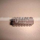 IC Components AD704TQ