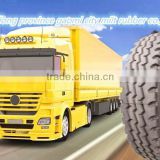 Manufacturers selling high quality radial tyre quality and cheap steel wire tire 1100 r20