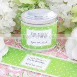 Personalized Wedding Stickers thumbnail-1