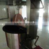 Popcorn Machine Price/Popcorn Vending Machine for Sale thumbnail-3