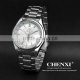 HIGHT QUALITY Most Popular Alloy Watch New Fashion Watch Men Sport Style 018CMS thumbnail-2