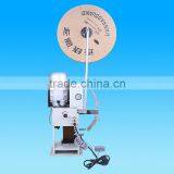 2.0Ton Super Mute Terminal Crimpping Machine thumbnail-3