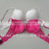Bra Manufacturer