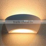 Plaster Wall Lamp(up and Down) thumbnail-1