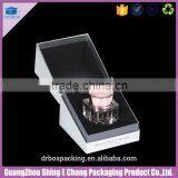 Wholesale Glossy Paper Cardboard Printed Luxury Cosmetic Creams Packaging/Cosmetic Packaging Make In China thumbnail-2