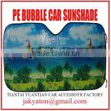 Car Sunshade Car Sun Shade Sun Visor Car Sunvisor Car Sun Visor Car Windshield Car Accessories thumbnail-3