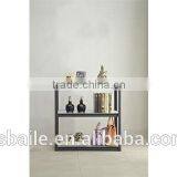 Selective Warehouse Storage Racking thumbnail-4