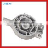 Die Casting Aluminum Alloy Filter Accessories thumbnail-1
