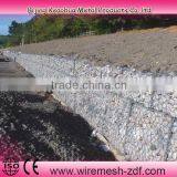 Gabion Containment Prices