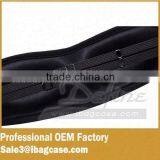 The Amazon Popular Ideal Eye Mask For Amazon Brand Seller thumbnail-5