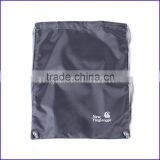 Factory Wholesale Cheap Price Cotton Small and Big Drawstring Bags thumbnail-4
