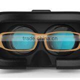 New Design 3D VR Glasses With Low Price and High Quality thumbnail-4