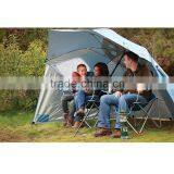 Portable Folding China High Quality Custom Cheap Umbrella Tents Sun Outdoor Beach Umbrella Quality Choice thumbnail-6