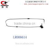 HEBEI JUNXIANG COMPANNYAUTOMOBILE BONNET CABLE L OEM NO.LR006614 FREELANDER